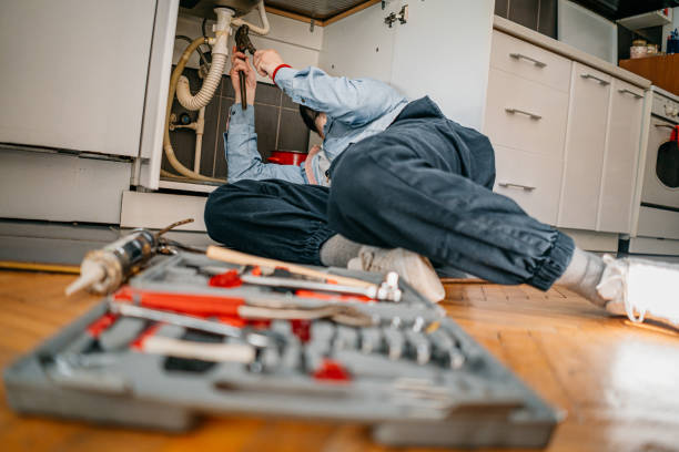  Perezville, TX Plumbing Pros
